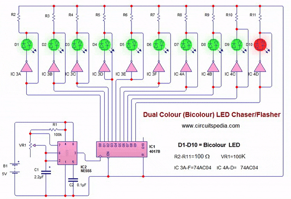 bicolor-led-flasher-circuit-diagram.gif