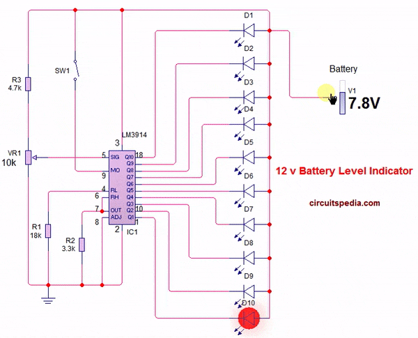12v-Battery-voltage-level-indicator-lm3914-4.gif