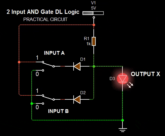 AND-gate-diode-logic.gif