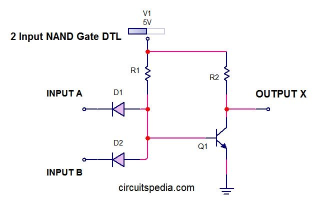 NAND-GATE-CIRCUIT..jpg
