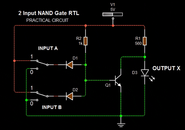 nand-gate-gif-circuit.gif