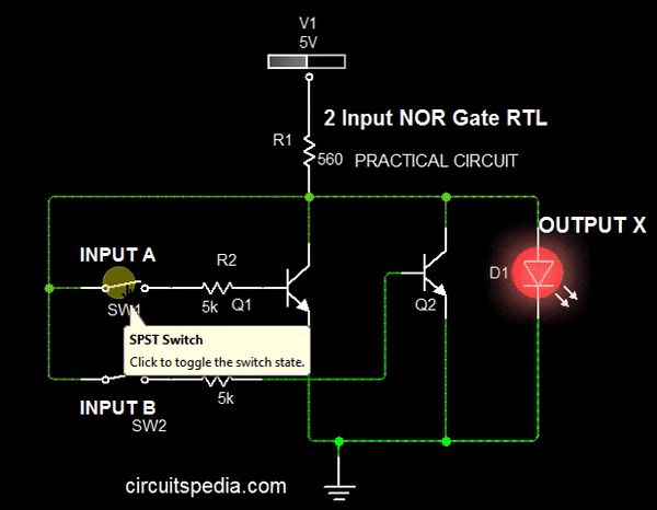 nor-gate-circuit.gif
